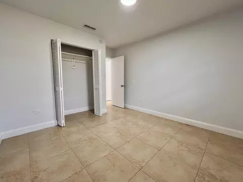 414 Coconut Dr, Key Largo, FL 33037 photo 27