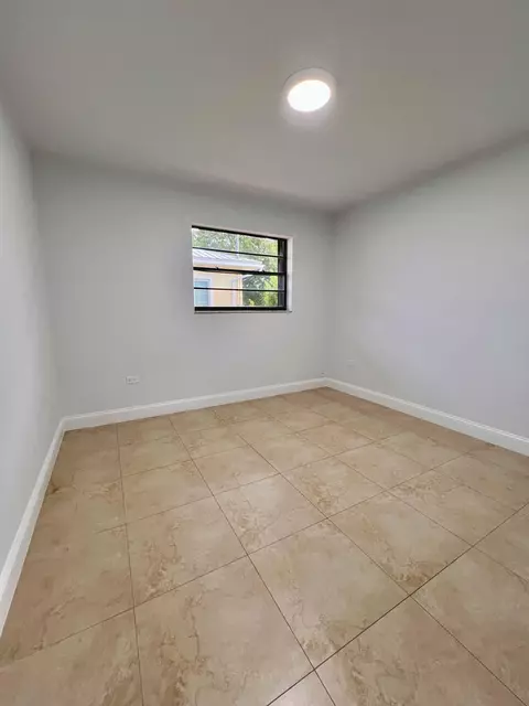 414 Coconut Dr, Key Largo, FL 33037 photo 26