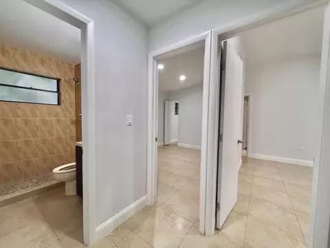 414 Coconut Dr, Key Largo, FL 33037 photo 12