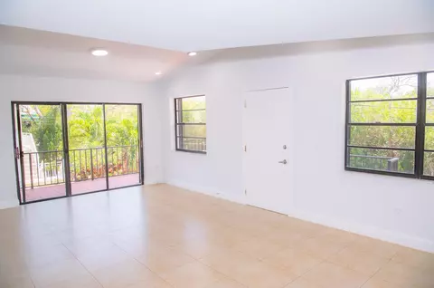 414 Coconut Dr, Key Largo, FL 33037 photo 10