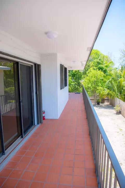 414 Coconut Dr, Key Largo, FL 33037 photo 28