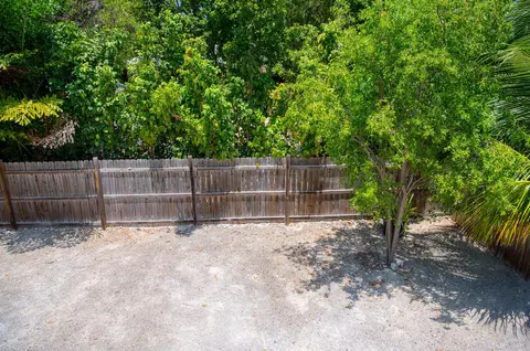 414 Coconut Dr, Key Largo, FL 33037 photo 29