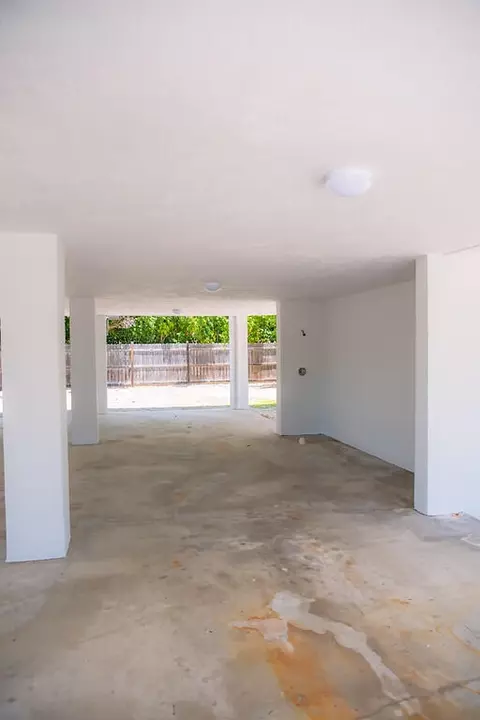 414 Coconut Dr, Key Largo, FL 33037 photo 5