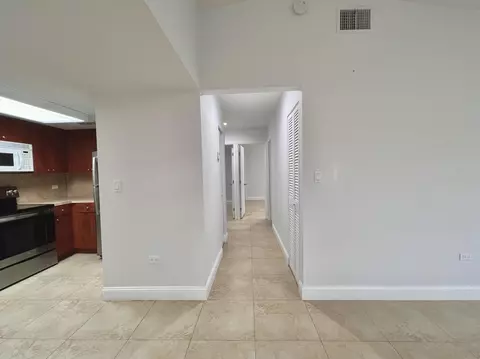 414 Coconut Dr, Key Largo, FL 33037 photo 8