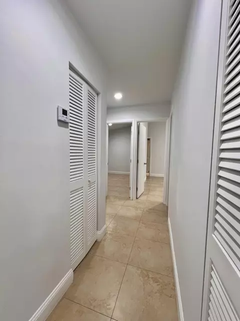 414 Coconut Dr, Key Largo, FL 33037 photo 11