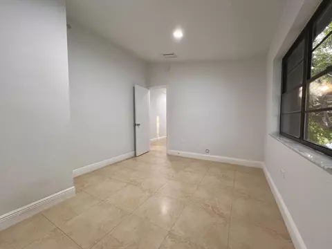 414 Coconut Dr, Key Largo, FL 33037 photo 23