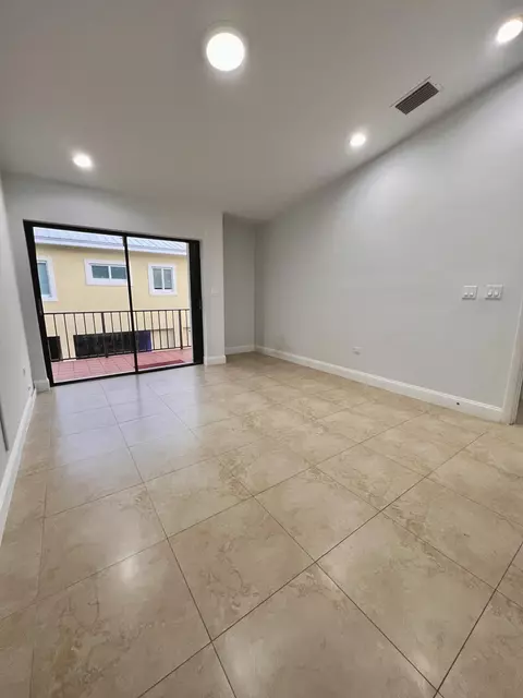 414 Coconut Dr, Key Largo, FL 33037 photo 19