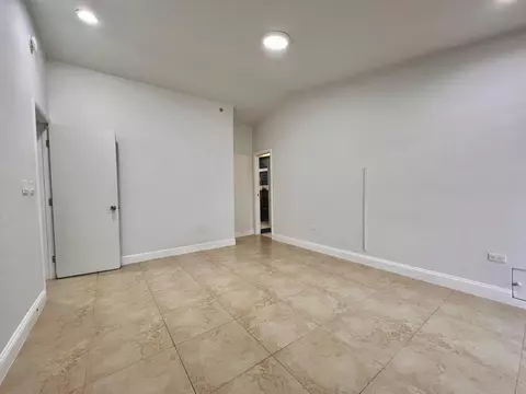 414 Coconut Dr, Key Largo, FL 33037 photo 17