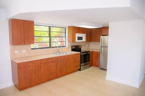 414 Coconut Dr, Key Largo, FL 33037 photo 6