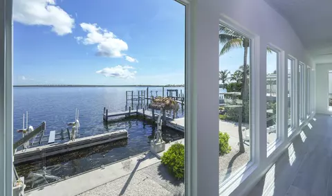 View/Area - 2 North Dr, Key Largo, FL 33037 photo 8 of 11