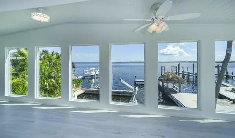 Other - 2 North Dr, Key Largo, FL 33037 photo 1 of 4