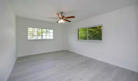 Other - 2 North Dr, Key Largo, FL 33037 photo 4 of 4