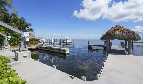 View/Area - 2 North Dr, Key Largo, FL 33037 photo 11 of 11