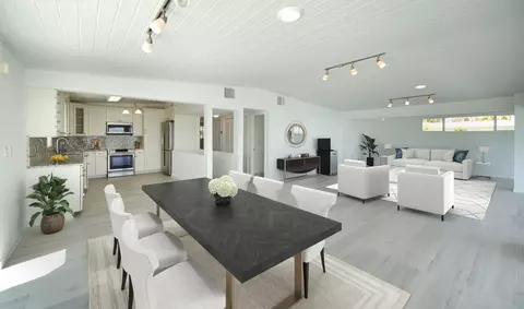 Living - 2 North Dr, Key Largo, FL 33037 photo 2 of 2