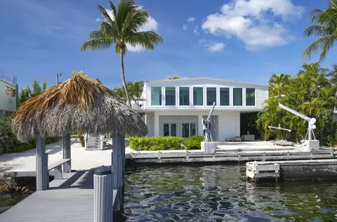 Other - 2 North Dr, Key Largo, FL 33037 photo 2 of 4