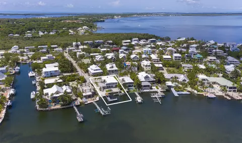 View/Area - 2 North Dr, Key Largo, FL 33037 photo 4 of 11