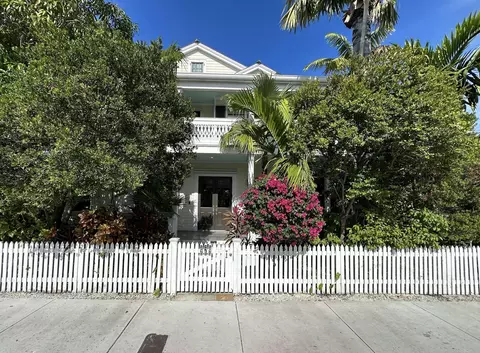 929 United St, Key West, FL 33040