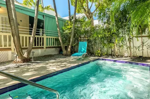 905 White St #2, Key West, FL 33040