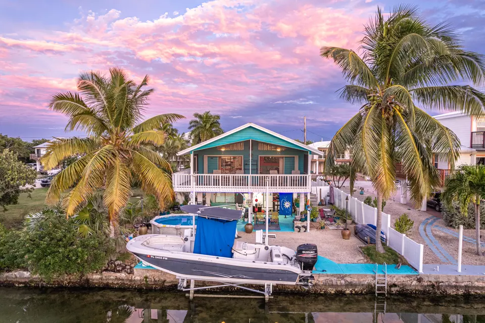 3922 Gordon Rd, Big Pine Key, FL 33043 30 Photos Movoto