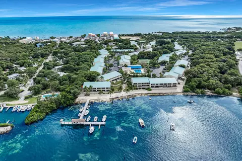 87200 Overseas Hwy #P7, Islamorada, FL 33036