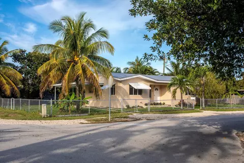 1228 11th St, Key West, FL 33040