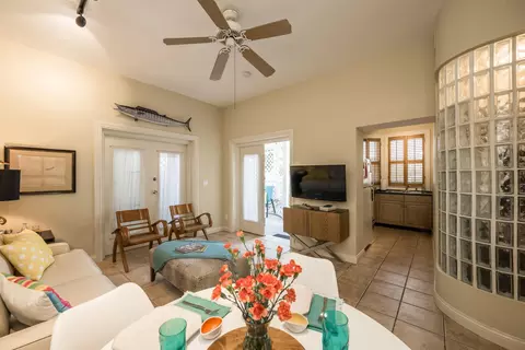 617 Fleming St #2, Key West, FL 33040