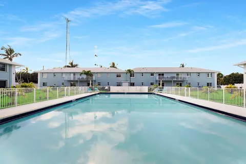 40 High Point Rd #E102, Plantation Key, FL 33070 photo 25