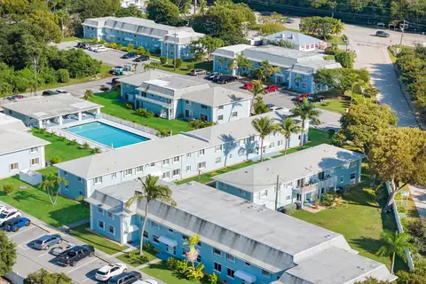 40 High Point Rd #E102, Plantation Key, FL 33070 photo 36