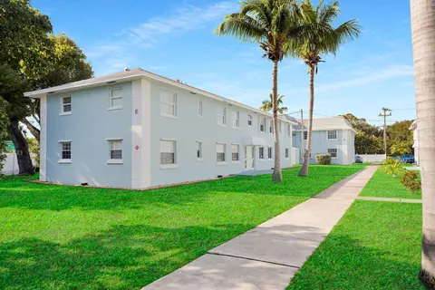 40 High Point Rd #E102, Plantation Key, FL 33070 photo 23
