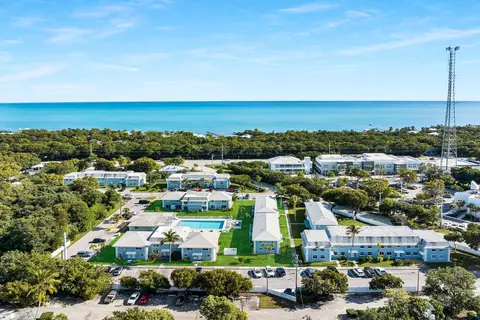 40 High Point Rd #E102, Plantation Key, FL 33070 photo 32