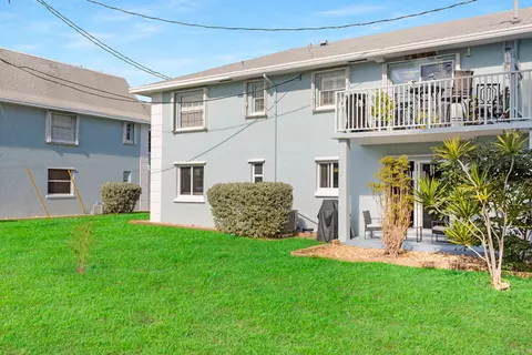 40 High Point Rd #E102, Plantation Key, FL 33070 photo 21