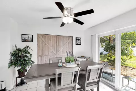 40 High Point Rd #E102, Plantation Key, FL 33070 photo 11