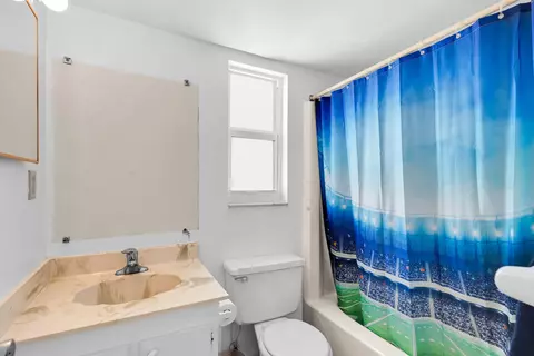 40 High Point Rd #E102, Plantation Key, FL 33070 photo 18