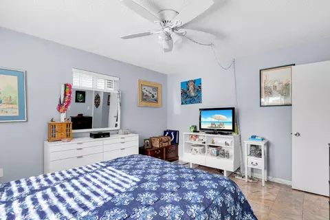40 High Point Rd #E102, Plantation Key, FL 33070 photo 14