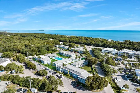 40 High Point Rd #E102, Plantation Key, FL 33070 photo 31