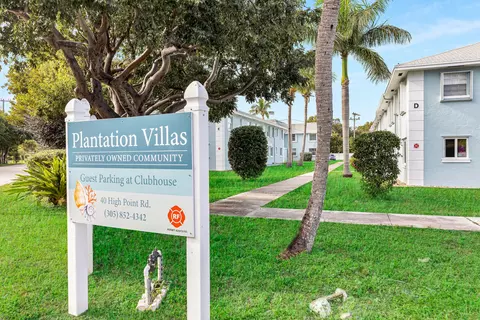 40 High Point Rd #E102, Plantation Key, FL 33070 photo 39