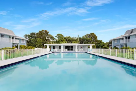 40 High Point Rd #E102, Plantation Key, FL 33070 photo 24