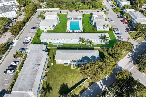 40 High Point Rd #E102, Plantation Key, FL 33070 photo 37
