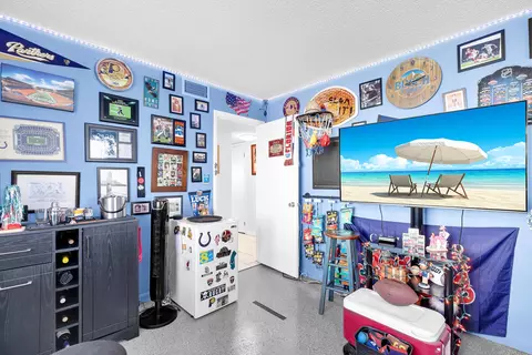 40 High Point Rd #E102, Plantation Key, FL 33070 photo 17