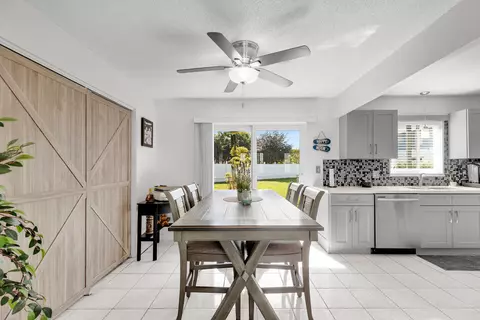 40 High Point Rd #E102, Plantation Key, FL 33070 photo 4