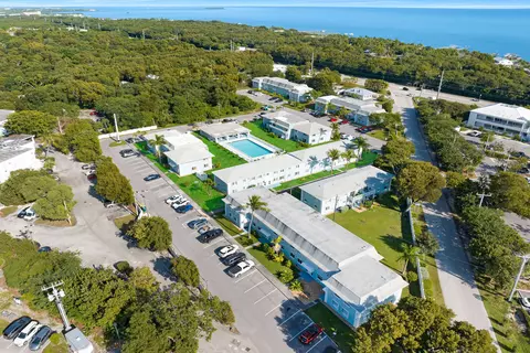 40 High Point Rd #E102, Plantation Key, FL 33070 photo 34