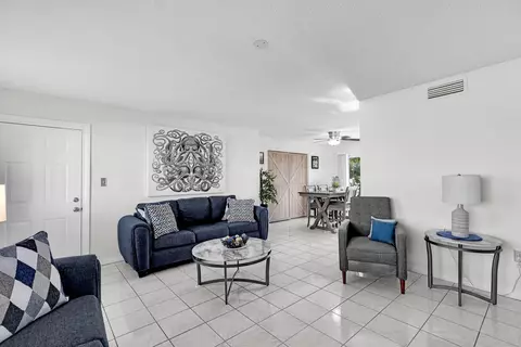 40 High Point Rd #E102, Plantation Key, FL 33070 photo 8