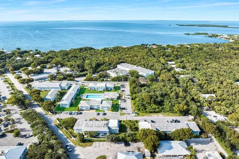 40 High Point Rd #E102, Plantation Key, FL 33070 photo 30