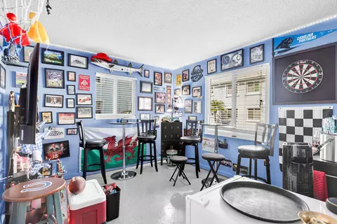 40 High Point Rd #E102, Plantation Key, FL 33070 photo 6