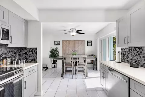 40 High Point Rd #E102, Plantation Key, FL 33070 photo 9