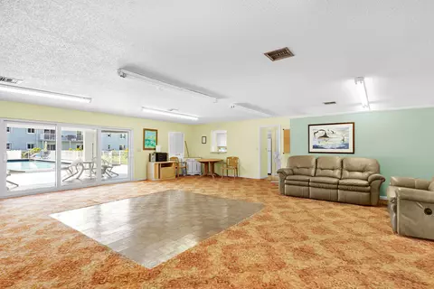 40 High Point Rd #E102, Plantation Key, FL 33070 photo 27