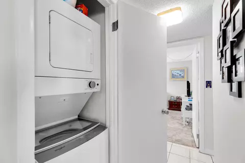 40 High Point Rd #E102, Plantation Key, FL 33070 photo 12