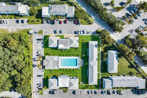 40 High Point Rd #E102, Plantation Key, FL 33070 photo 38
