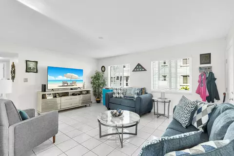 40 High Point Rd #E102, Plantation Key, FL 33070 photo 7