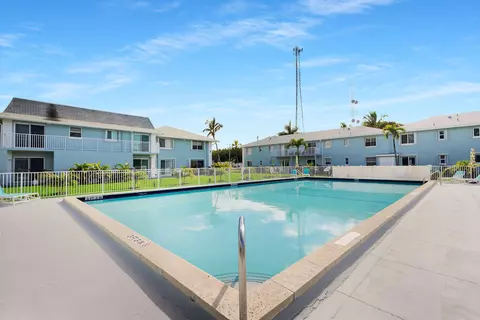 40 High Point Rd #E102, Plantation Key, FL 33070 photo 26